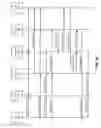 Fig. 09 - System and method for low-overhead interoperability between 4G and 5G networks