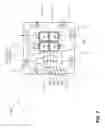 Fig. 09 - Joining data within a reconfigurable fabric