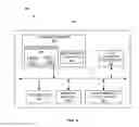 Fig. 09 - Initializing a conversation with an automated agent via selectable graphical element