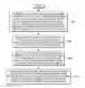 Fig. 01 - Social media interaction aggregation for duplicate image posts