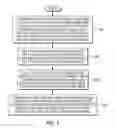 Fig. 02 - Social media interaction aggregation for duplicate image posts