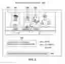 Fig. 03 - Social media interaction aggregation for duplicate image posts