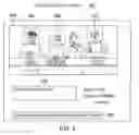 Fig. 04 - Social media interaction aggregation for duplicate image posts