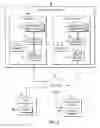 Fig. 06 - Social media interaction aggregation for duplicate image posts