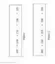 Fig. 02 - Communication system architecture and method of processing data therein
