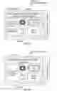 Fig. 08 - Integrated PCS functional competency assessment