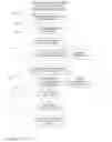 Fig. 07 - Method and system for protecting and utilizing internet identity, using smartphone