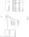 Fig. 02 - Securely recognizing mobile devices