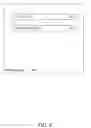 Fig. 07 - Securely recognizing mobile devices