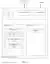 Fig. 08 - Securely recognizing mobile devices