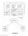 Fig. 02 - Client fingerprinting for information system security