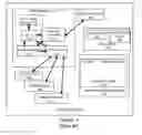 Fig. 02 - Assuring external accessibility for devices on a network