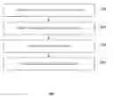 Fig. 01 - Domain authentication