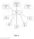 Fig. 06 - System and method to remotely secure a compromised information handling system