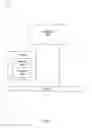 Fig. 07 - Secure access to virtual machines in heterogeneous cloud environments
