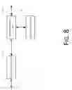 Fig. 09 - Method and apparatus for allocating device identifiers