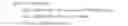 Fig. 02 - Generation of shared secrets using pairwise implicit certificates