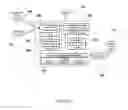 Fig. 02 - System and article of manufacture to analyze twitter data to discover suspicious users and malicious content