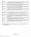 Fig. 06 - System and article of manufacture to analyze twitter data to discover suspicious users and malicious content