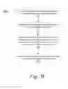 Fig. 10 - Systems and methods for providing user interfaces based on actions associated with untrusted emails