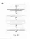Fig. 12 - Systems and methods for providing user interfaces based on actions associated with untrusted emails