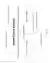 Fig. 25 - Systems and methods for providing user interfaces based on actions associated with untrusted emails