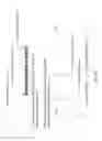 Fig. 28 - Systems and methods for providing user interfaces based on actions associated with untrusted emails