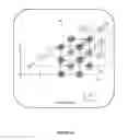 Fig. 07 - System and method for threat incident corroboration in discrete temporal reference using 3D dynamic rendering