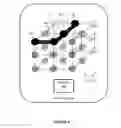 Fig. 08 - System and method for threat incident corroboration in discrete temporal reference using 3D dynamic rendering