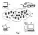 Fig. 02 - Intelligent container resource placement based on container image vulnerability assessment