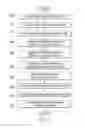 Fig. 03 - System and method for performing remote security assessment of firewalled computer