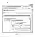 Fig. 04 - System and method for performing remote security assessment of firewalled computer