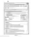 Fig. 07 - System and method for performing remote security assessment of firewalled computer