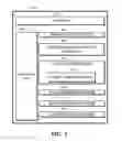 Fig. 09 - NETWORK SECURITY THREAT INTELLIGENCE SHARING