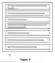 Fig. 03 - Method and system for determining a readiness of a computer network of an organization to denial of service (DoS) attacks