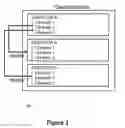 Fig. 04 - Method and system for determining a readiness of a computer network of an organization to denial of service (DoS) attacks