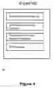 Fig. 05 - Method and system for determining a readiness of a computer network of an organization to denial of service (DoS) attacks
