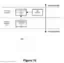 Fig. 11 - Method and system for determining a readiness of a computer network of an organization to denial of service (DoS) attacks