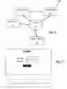 Fig. 02 - SYSTEM AND METHOD FOR PREVENING DENIAL OF SERVICE ATTACKS