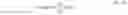 Fig. 02 - Advanced asset tracking and correlation