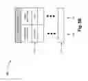 Fig. 09 - Method and system for over-the-top voice for internet of things devices