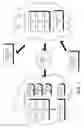 Fig. 02 - COLLABORATION SESSIONS FOR CLOUD BASED VIRTUAL COMPUTING SYSTEM