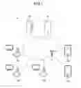 Fig. 02 - COMMUNICATION TERMINAL, COMMUNICATION SYSTEM, COMMUNICATION MANAGEMENT METHOD, AND MEDIUM