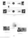 Fig. 07 - SYSTEMS AND METHODS FOR PROVIDING EXPERT ASSISTANCE FROM A REMOTE EXPERT TO A USER OPERATING AN AUGMENTED REALITY DEVICE