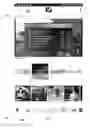 Fig. 06 - Method and apparatus for viewing and filtering media content
