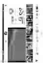 Fig. 08 - Method and apparatus for viewing and filtering media content