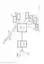 Fig. 12 - Method and apparatus for viewing and filtering media content