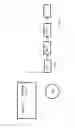 Fig. 14 - Method and apparatus for viewing and filtering media content