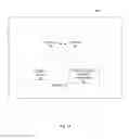 Fig. 15 - Method and apparatus for viewing and filtering media content