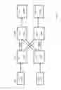 Fig. 17 - Method and apparatus for viewing and filtering media content